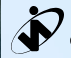 Premier Studio logo